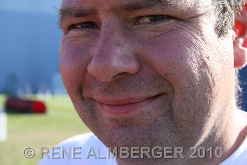 Bild 585.jpg